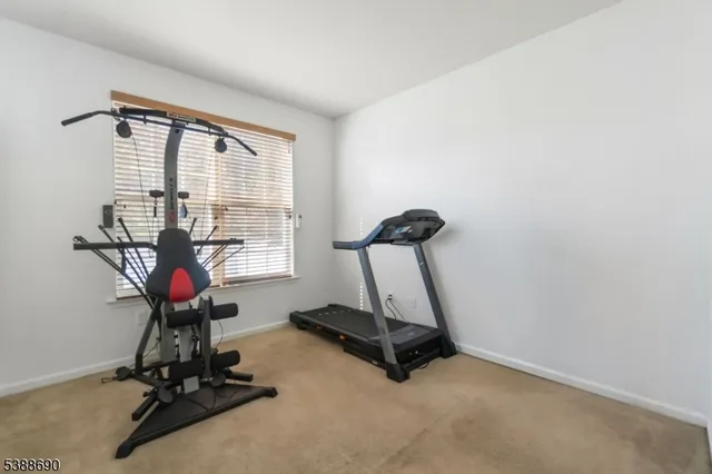 $615,000 | 13 English Ivy Drive, Sicklerville, NJ 08081