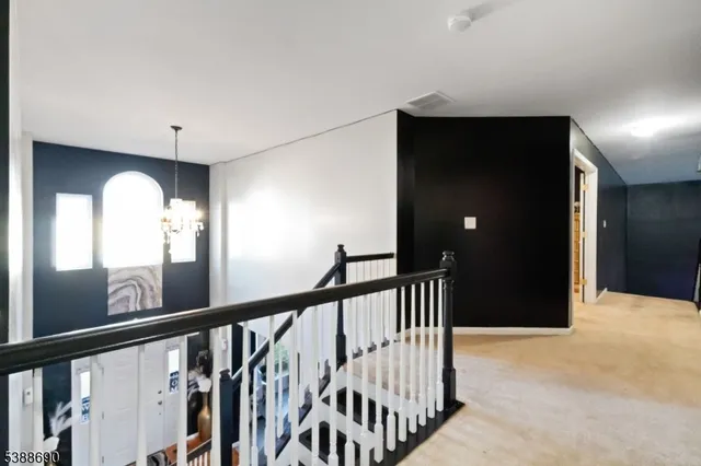 $675,000 | 13 English Ivy Drive, Sicklerville, NJ 08081