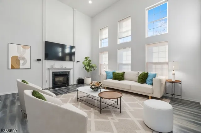 $615,000 | 13 English Ivy Drive, Sicklerville, NJ 08081