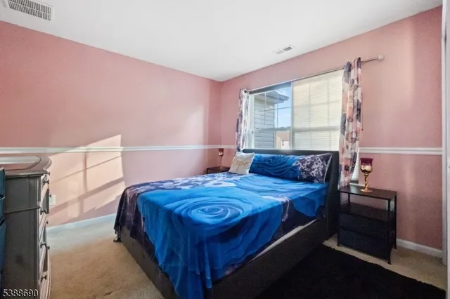 $675,000 | 13 English Ivy Drive, Sicklerville, NJ 08081