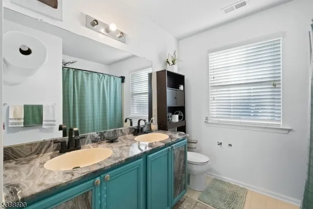 $675,000 | 13 English Ivy Drive, Sicklerville, NJ 08081