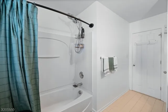 $675,000 | 13 English Ivy Drive, Sicklerville, NJ 08081