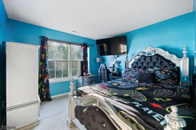 $675,000 | 13 English Ivy Drive, Sicklerville, NJ 08081