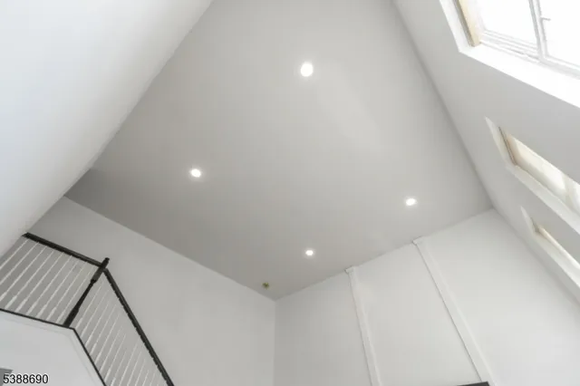 $615,000 | 13 English Ivy Drive, Sicklerville, NJ 08081