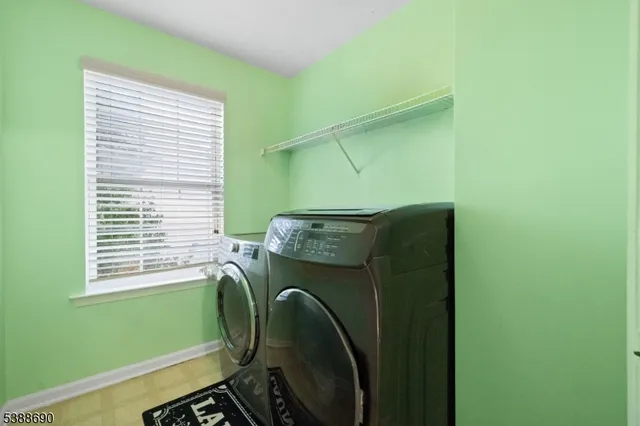 $675,000 | 13 English Ivy Drive, Sicklerville, NJ 08081