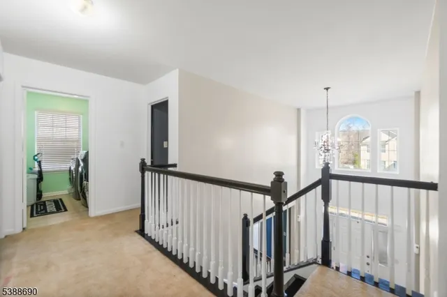 $615,000 | 13 English Ivy Drive, Sicklerville, NJ 08081