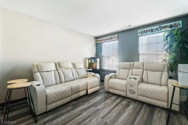 $675,000 | 13 English Ivy Drive, Sicklerville, NJ 08081