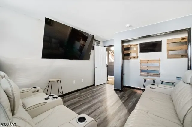 $675,000 | 13 English Ivy Drive, Sicklerville, NJ 08081