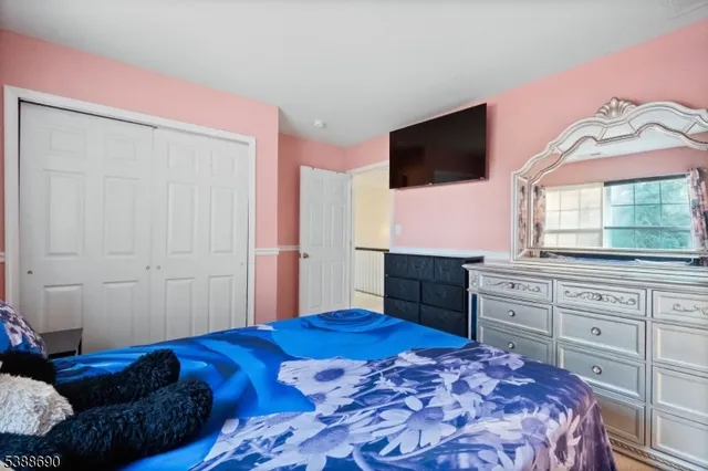 $675,000 | 13 English Ivy Drive, Sicklerville, NJ 08081