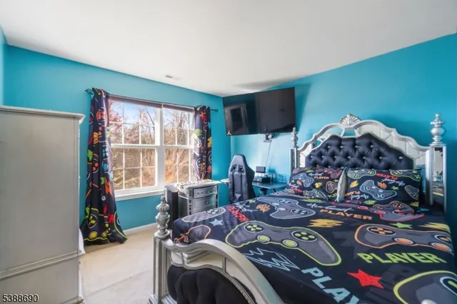 $615,000 | 13 English Ivy Drive, Sicklerville, NJ 08081