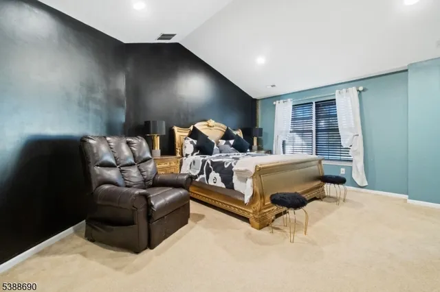 $675,000 | 13 English Ivy Drive, Sicklerville, NJ 08081