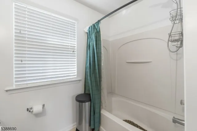 $615,000 | 13 English Ivy Drive, Sicklerville, NJ 08081