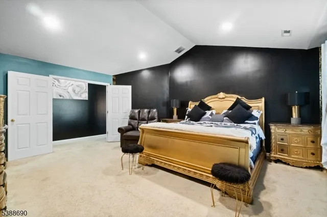 $675,000 | 13 English Ivy Drive, Sicklerville, NJ 08081