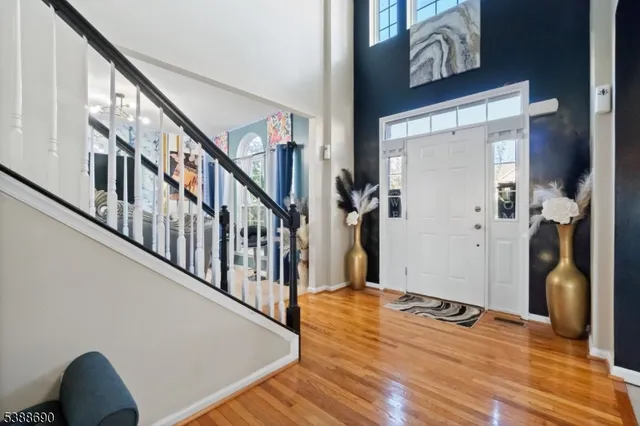 $675,000 | 13 English Ivy Drive, Sicklerville, NJ 08081