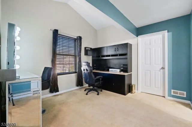 $675,000 | 13 English Ivy Drive, Sicklerville, NJ 08081