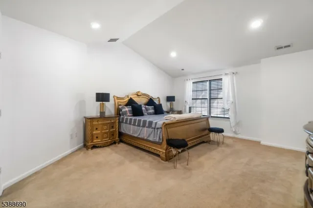 $615,000 | 13 English Ivy Drive, Sicklerville, NJ 08081