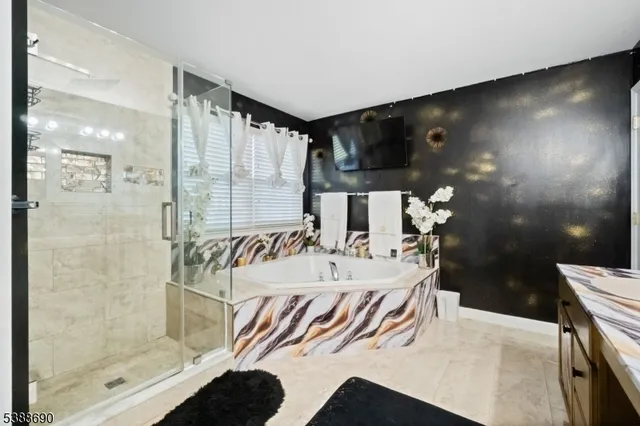 $675,000 | 13 English Ivy Drive, Sicklerville, NJ 08081