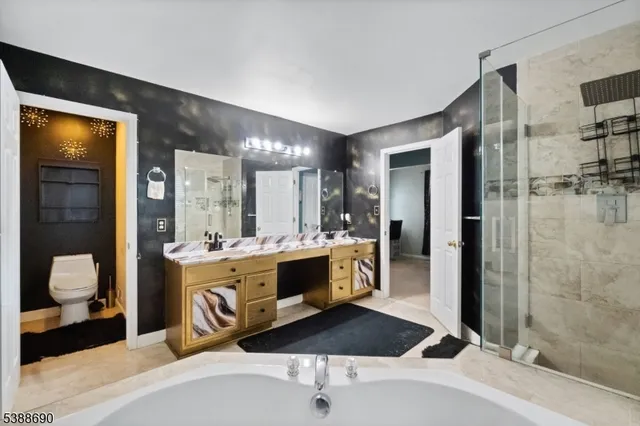 $675,000 | 13 English Ivy Drive, Sicklerville, NJ 08081