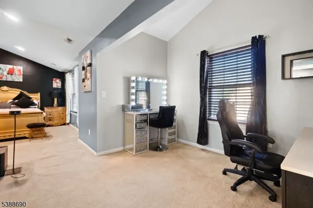 $675,000 | 13 English Ivy Drive, Sicklerville, NJ 08081