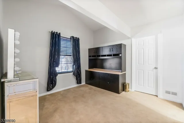 $615,000 | 13 English Ivy Drive, Sicklerville, NJ 08081