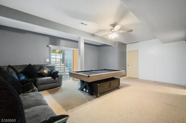 $675,000 | 13 English Ivy Drive, Sicklerville, NJ 08081