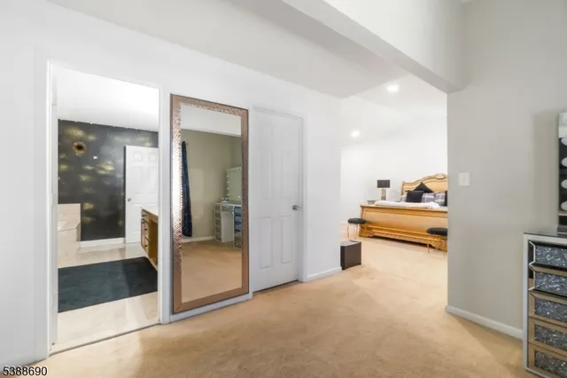 $615,000 | 13 English Ivy Drive, Sicklerville, NJ 08081