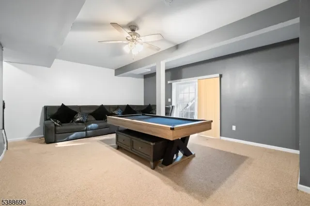 $675,000 | 13 English Ivy Drive, Sicklerville, NJ 08081