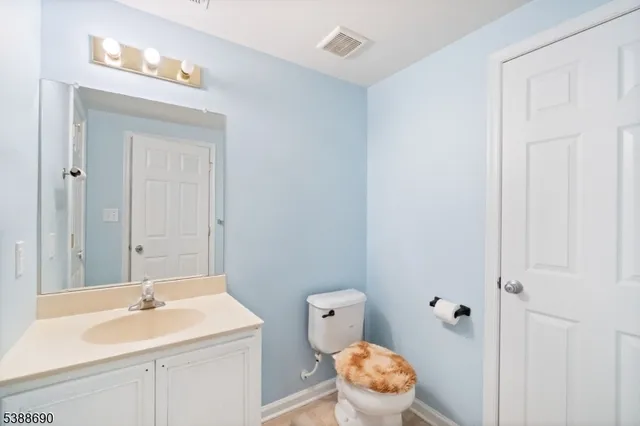 $675,000 | 13 English Ivy Drive, Sicklerville, NJ 08081