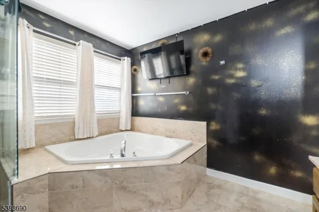 $615,000 | 13 English Ivy Drive, Sicklerville, NJ 08081