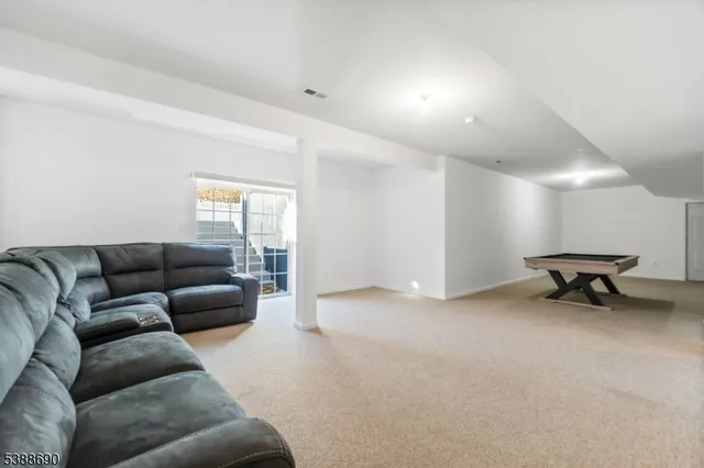 $615,000 | 13 English Ivy Drive, Sicklerville, NJ 08081