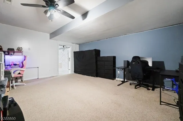 $675,000 | 13 English Ivy Drive, Sicklerville, NJ 08081