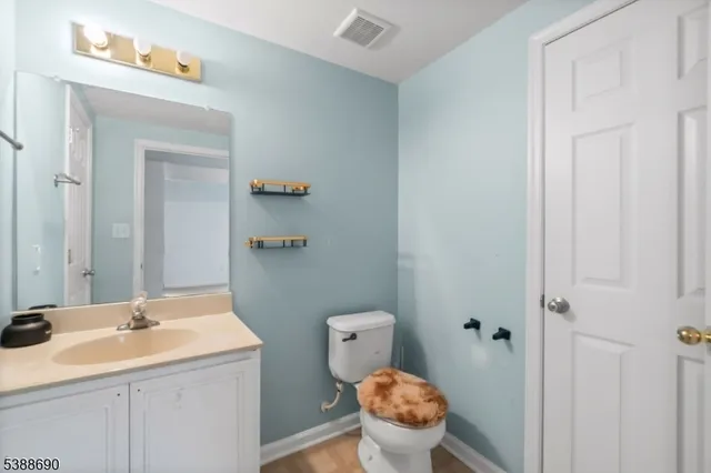 $615,000 | 13 English Ivy Drive, Sicklerville, NJ 08081