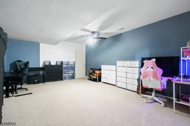 $675,000 | 13 English Ivy Drive, Sicklerville, NJ 08081