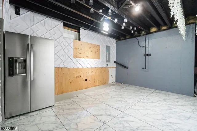 $675,000 | 13 English Ivy Drive, Sicklerville, NJ 08081