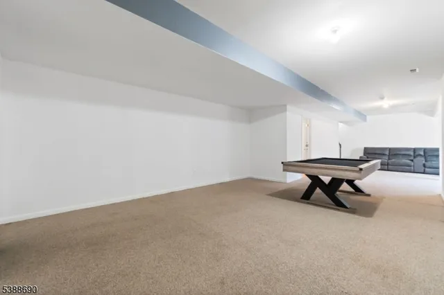 $615,000 | 13 English Ivy Drive, Sicklerville, NJ 08081