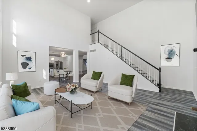 $615,000 | 13 English Ivy Drive, Sicklerville, NJ 08081