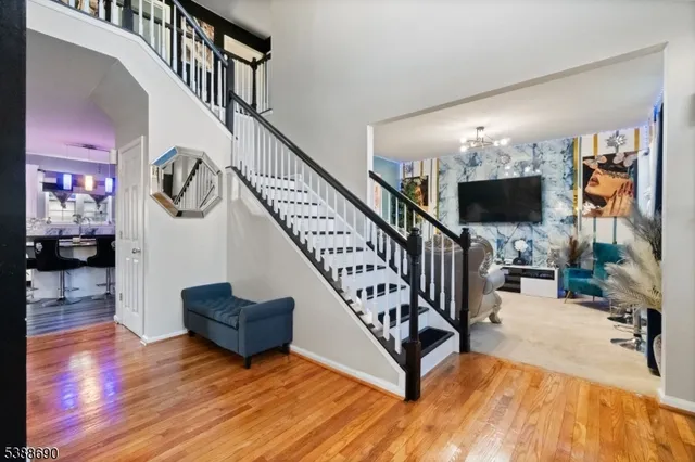 $675,000 | 13 English Ivy Drive, Sicklerville, NJ 08081