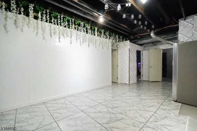 $675,000 | 13 English Ivy Drive, Sicklerville, NJ 08081