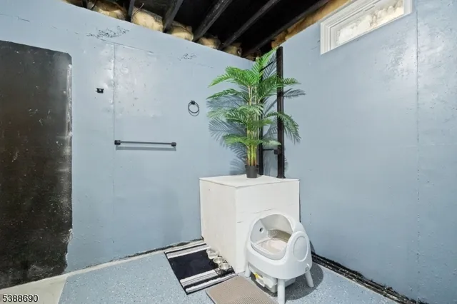 $675,000 | 13 English Ivy Drive, Sicklerville, NJ 08081