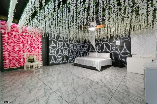 $675,000 | 13 English Ivy Drive, Sicklerville, NJ 08081