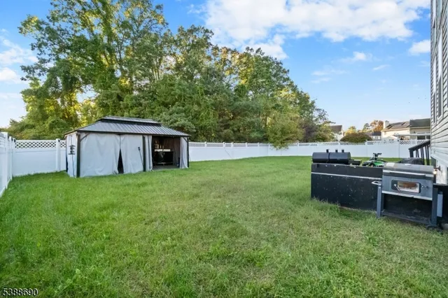 $675,000 | 13 English Ivy Drive, Sicklerville, NJ 08081