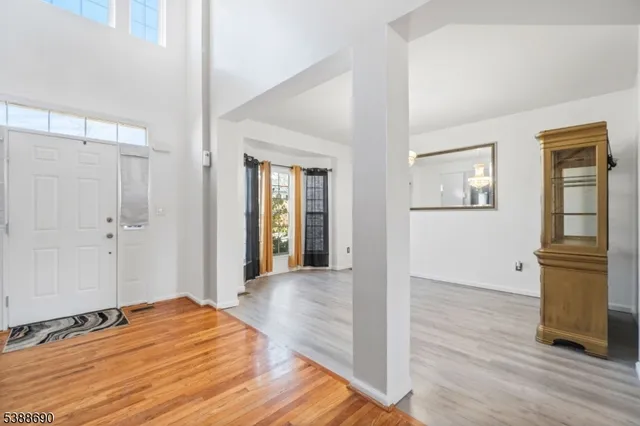 $615,000 | 13 English Ivy Drive, Sicklerville, NJ 08081