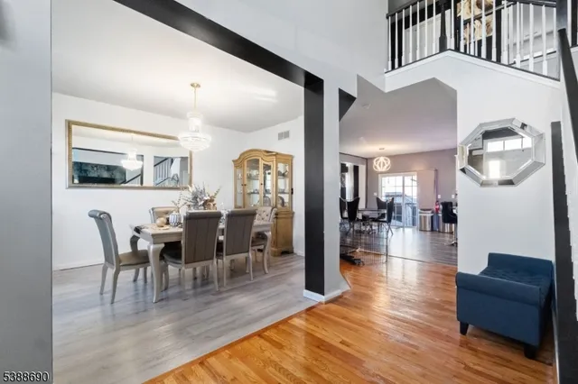 $675,000 | 13 English Ivy Drive, Sicklerville, NJ 08081