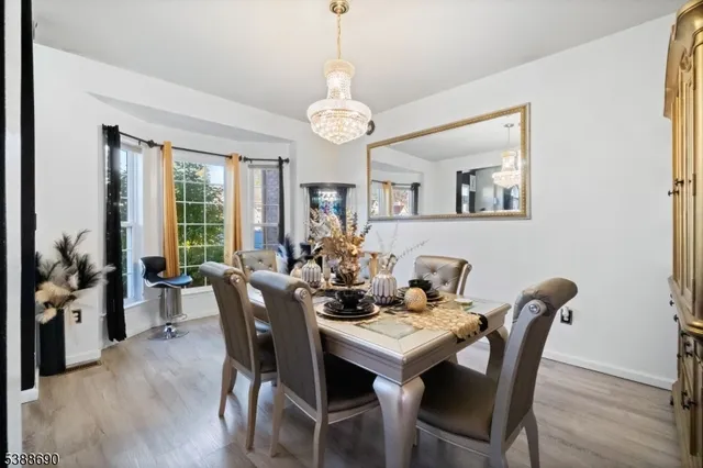 $675,000 | 13 English Ivy Drive, Sicklerville, NJ 08081