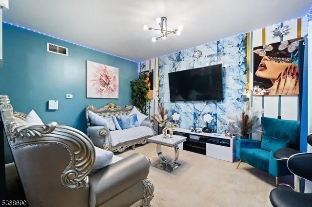 $675,000 | 13 English Ivy Drive, Sicklerville, NJ 08081