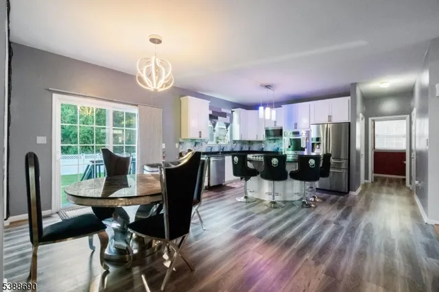 $675,000 | 13 English Ivy Drive, Sicklerville, NJ 08081