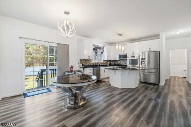 $615,000 | 13 English Ivy Drive, Sicklerville, NJ 08081