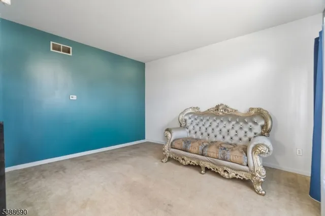 $615,000 | 13 English Ivy Drive, Sicklerville, NJ 08081