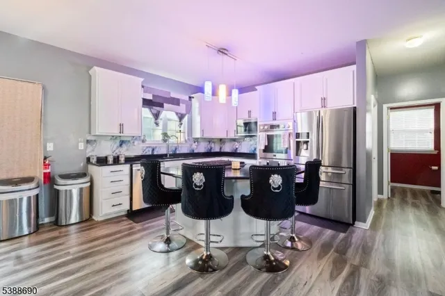 $675,000 | 13 English Ivy Drive, Sicklerville, NJ 08081