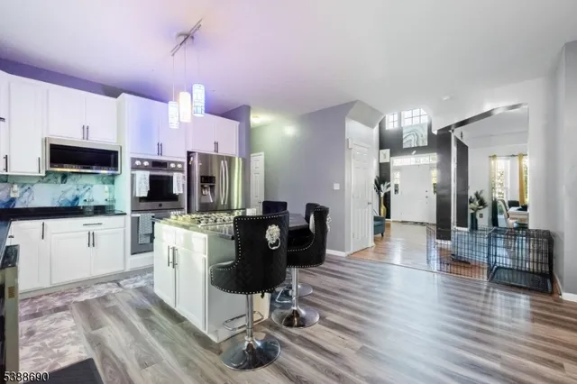 $675,000 | 13 English Ivy Drive, Sicklerville, NJ 08081